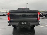 New 2025 Ford F250 Platinum w/ FX4 Off-Road Package image 6