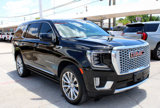 Used 2023 GMC Yukon Denali w/ Max Trailering Package image 2