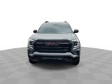 New 2026 GMC Terrain AT4 w/ Convenience Package III image 3