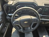 New 2025 Chevrolet Silverado 3500 LT w/ Convenience Package image 5