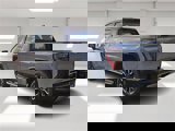 New 2025 GMC Sierra EV Denali image 3