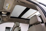 Used 2024 BMW X7 xDrive40i w/ Executive Package image 5