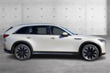 New 2025 MAZDA CX-90 Plug-In Hybrid w/ Premium Plus image 3