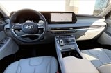 New 2025 Hyundai Palisade SEL image 5