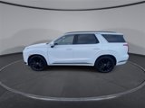 New 2025 Hyundai Palisade Calligraphy image 5