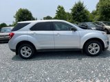 Used 2016 Chevrolet Equinox LS image 6