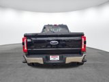 New 2025 Ford F350 Lariat w/ Lariat Ultimate Package image 4