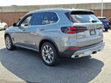 New 2026 BMW X5 xDrive40i image 3