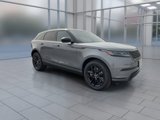 New 2026 Land Rover Range Rover Velar S image 2