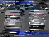 Used 2020 Toyota Corolla LE image 6