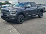 New 2026 RAM 2500 Laramie image 2