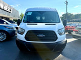 Used 2019 Ford Transit 150 148 Medium Roof image 2