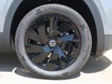 New 2025 Volkswagen Atlas SE image 5