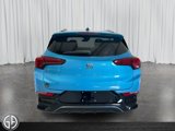 New 2026 Buick Encore GX Sport Touring w/ Advanced Technology Package image 6