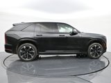 New 2025 Cadillac Escalade IQ Sport 2 image 6