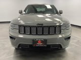 Used 2020 Jeep Grand Cherokee Altitude image 6