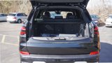 New 2025 BMW X5 xDrive50e w/ Climate Comfort Package image 6