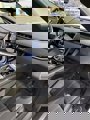 Used 2019 Land Rover Range Rover Velar R-Dynamic SE image 5
