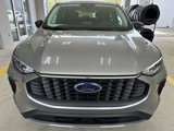 Used 2023 Ford Escape Active image 5