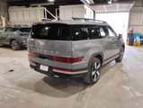 New 2026 Hyundai Santa Fe Limited image 3