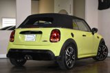 Used 2024 MINI Cooper John Cooper Works image 5