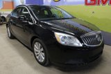 Used 2016 Buick Verano image 3