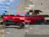 New 2025 Chevrolet Silverado 1500 RST w/ RST All Star Premium Package image 4