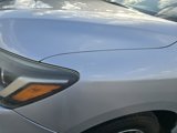 Used 2017 Nissan Pathfinder SV w/ Trailer Tow Package image 6