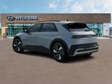 New 2025 Hyundai Ioniq 5 SEL image 4