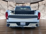 Used 2023 GMC Sierra 1500 SLT w/ SLT Premium Plus Package image 5