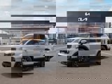 New 2025 Kia Telluride SX Prestige X-Line image 3