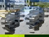 New 2024 Dodge Hornet GT w/ GT Blacktop Package image 2