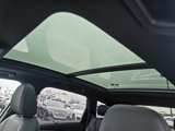 New 2025 Audi Q7 3.0T Premium Plus image 5