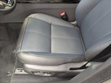 New 2026 Land Rover Range Rover Velar Dynamic SE image 4