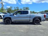 Used 2024 GMC Sierra 1500 Elevation w/ LPO, Elevation Black Package image 4