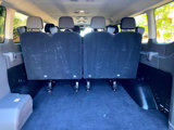 Used 2022 Ford Transit 350 XLT image 5