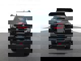 New 2025 Subaru Ascent Bronze Edition w/ Popular Package #2 image 5