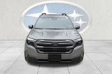 New 2025 Subaru Forester Premium image 3