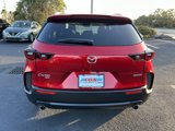 Used 2025 MAZDA CX-50 AWD 2.5 S w/ Weather Package image 4
