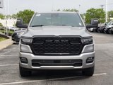 New 2025 RAM 1500 Big Horn image 5