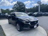 Used 2023 MAZDA CX-30 AWD 2.5 S w/ Select Package image 2