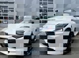 View Video