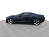 Certified 2013 Chevrolet Camaro SS w/ RS Package image 5