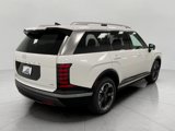 New 2026 Hyundai Palisade Limited image 3