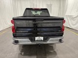 New 2025 Chevrolet Silverado 1500 LT image 4
