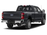 New 2026 Ford F250 Lariat image 2