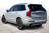 New 2026 Volvo XC90 B6 Ultra w/ Protection Package image 3