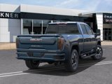New 2025 GMC Sierra 2500 Denali w/ Max Trailering Package image 4