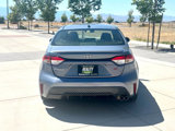 Used 2022 Toyota Corolla SE image 6