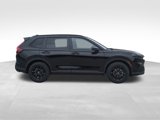 New 2026 Honda CR-V Sport-L image 4